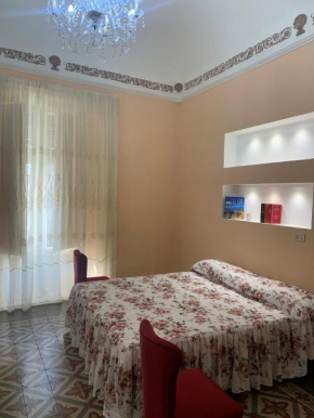 Casa Vacanze Miriam Randazzo